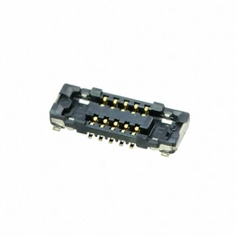 AXG110144A Panasonic