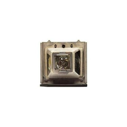 WW-AK0J-7 International Lighting