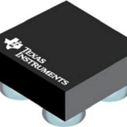 Texas Instruments TPS22908YZTT image