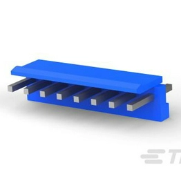 TE Connectivity 3-1123723-8 image