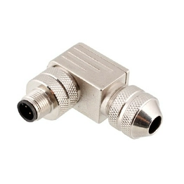 M12-P2A-GLDP7-N-TT caznlink