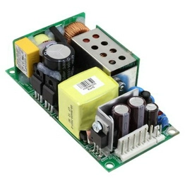 SL Power Electronics MINT1150A1206K01 image