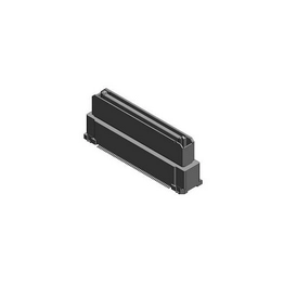 MA01F100VACBR150 Japan Aviation Electronics