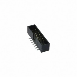 AWHW2-14G-SMD-R ASSMANN WSW Components