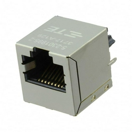 5-2301995-2 TE Connectivity