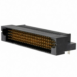 5-6450120-8 TE Connectivity