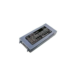 CS-GMP420MD International Lighting