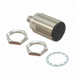 E2E-X22B230-M1 OMRON