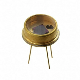 ODD-12WB Opto Diode