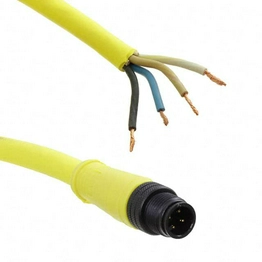 1200651648 molex