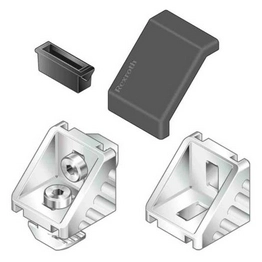 3842548846 Robert Bosch