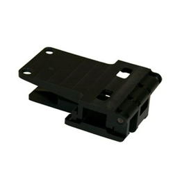 3M VOL-0563A image