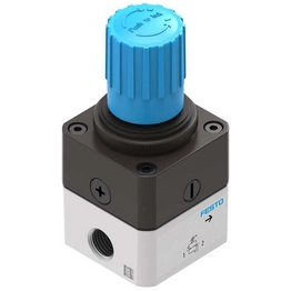 LRP-1/4-10 FESTO