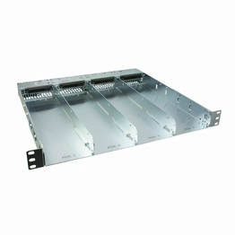 J85480S1L14 OMNION POWER