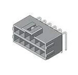 1723162108 molex