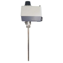 60000174 JUMO