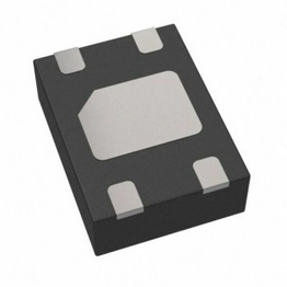 AH1897S-FAN-7 DIODES