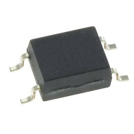 TOSHIBA TLP185(GB-TPL,SE(T image