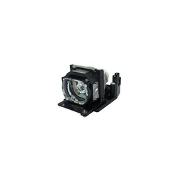WW-1Z6D-9 International Lighting