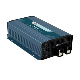 NPP-1200-12 Mean-Well USA, Inc.