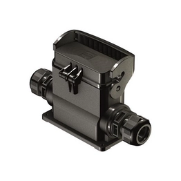 HARTING 19431160297 image