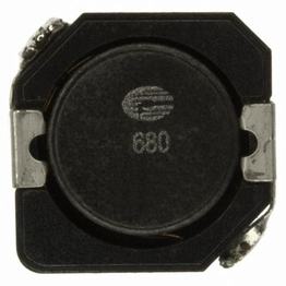 DR1040-680-R EATON