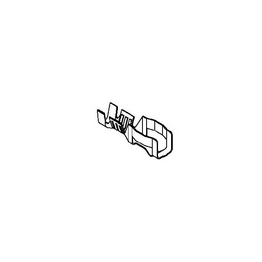 molex 05020091 image