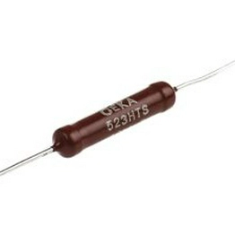 Vishay Intertechnology HTS05231005JPB19 image