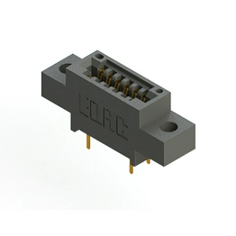 EDAC 395-012-520-804 image