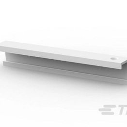 TE Connectivity 1-640551-7 image