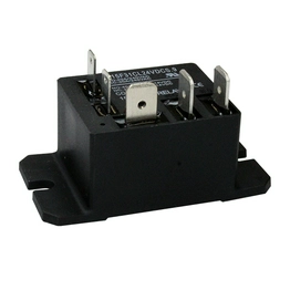J115F31CL24VDCS.9 Circuit Interruption Technology