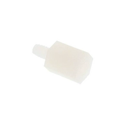 4531-440-N RAF Electronic Hardware