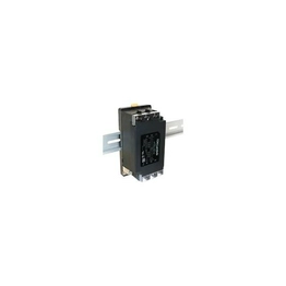 TDK-Lambda RTEN-5006D image