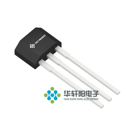 HXY MOSFET AH451UA image