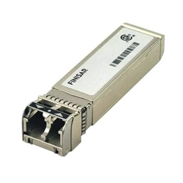 FTLF8538P4BCL FINISAR