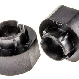 MEC Switches 2S09-10.0 image