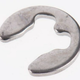 RS 2096845 image
