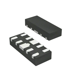 STMicroelectronics HSP061-4M10 image