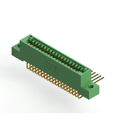 345-038-558-204 EDAC