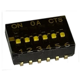 218-6LPSTJF cts
