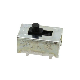 GF-124-0219 CW Industries
