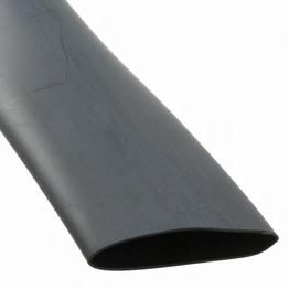 3M PSTH 1 1/4 BK SPL SCX SPEC image