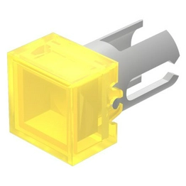 eao 19-952.4 image