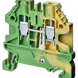OMRON XW5G-S2.5-1.1-1 image