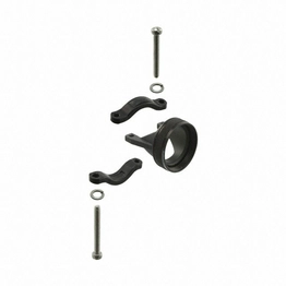 Amphenol M85049/38-19W image