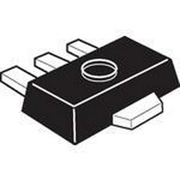 HA17431VUP-TL-E Renesas Electronics