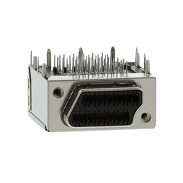 TE Connectivity 1761482-1 image