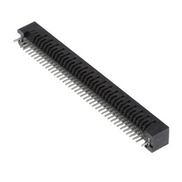 TFM-140-01-L-D-WT samtec