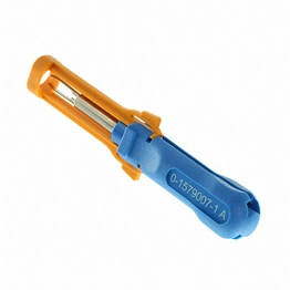 TE Connectivity 1579007-1 image
