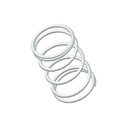 S-926CS Century Spring
